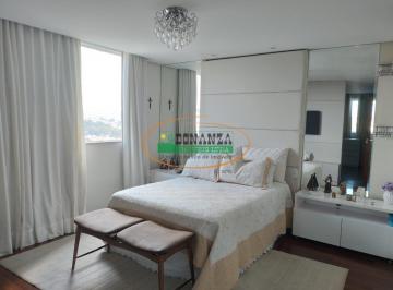 Apartamento · 210m² · 3 Quartos · Apartamento à venda - no Rosário