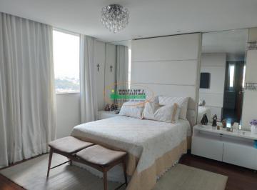 Apartamento · 210m² · 3 Quartos · Apartamento à venda - no Rosário