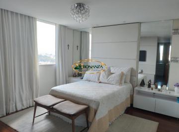 Apartamento · 210m² · 3 Quartos · Apartamento à venda - no Rosário