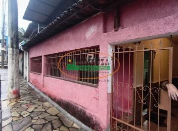 Casa · 3 Quartos · Casa à venda - no Centro