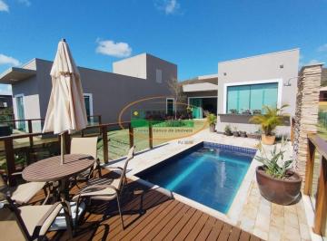 Casa · 887m² · 3 Quartos · Casa à venda - em Itabirito