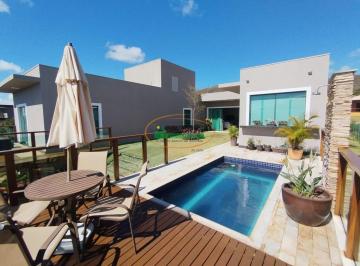 Casa · 887m² · 3 Quartos · Casa à venda - em Itabirito