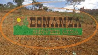 Rural · 1008m² · Rurais à venda - em Conselheiro Lafaiete