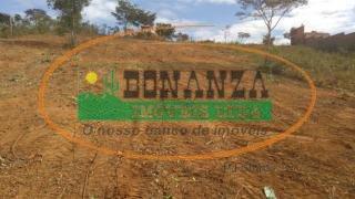 Rural · 1008m² · Rurais à venda - em Conselheiro Lafaiete