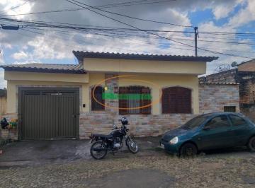 Casa · 360m² · 6 Quartos · Casa à venda - em São Dimas