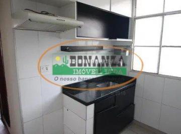 Apartamento · 55m² · 2 Quartos · Apartamento à venda - em Eldorado