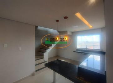 Apartamento · 170m² · 3 Quartos · Apartamento à venda - em Novo Horizonte