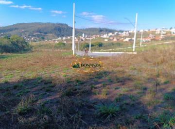 Terreno · 757m² · Terreno à venda - em Itabirito