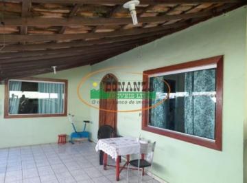 Casa · 230m² · 3 Quartos · Casa à venda - em Santa Marcelina
