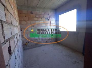 Apartamento · 40m² · 1 Quarto · Apartamento à venda - em Novo Horizonte