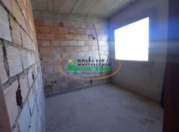 Apartamento · 40m² · 1 Quarto · Apartamento à venda - em Novo Horizonte