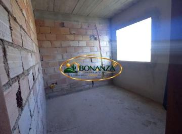 Apartamento · 40m² · 1 Quarto · Apartamento à venda - em Novo Horizonte