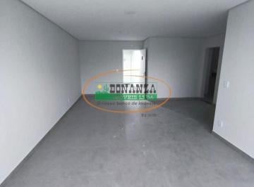Apartamento · 3 Quartos · Apartamento para aluguel - na Vila Belizário