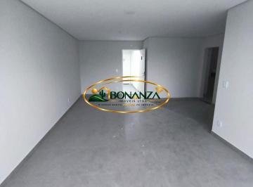Apartamento · 3 Quartos · Apartamento para aluguel - na Vila Belizário