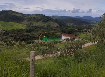 Terreno · 450m² · Terreno à venda - em Belo Vale