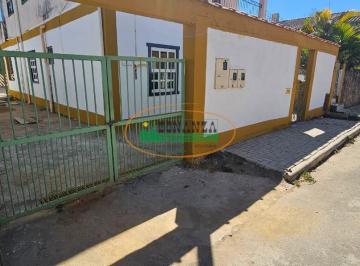 Casa · 3 Quartos · Casa à venda - em Tiradentes