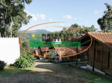 Casa · 2200m² · 13 Quartos · Casa à venda - Parque do Engenho