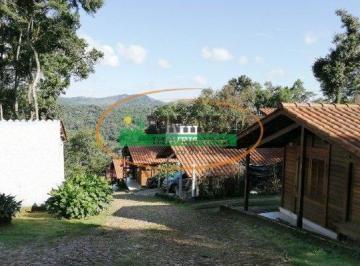 Casa · 2200m² · 13 Quartos · Casa à venda - Parque do Engenho