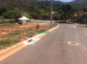 Terreno · 360m² · Terreno à venda - em Moeda