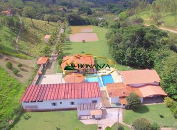 Rural · Rurais à venda - na Zona Rural
