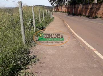 Terreno · 500m² · Terreno à venda - em Congonhas
