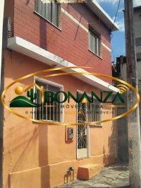 Casa · 100m² · 3 Quartos · Casa à venda - em Santo Antônio