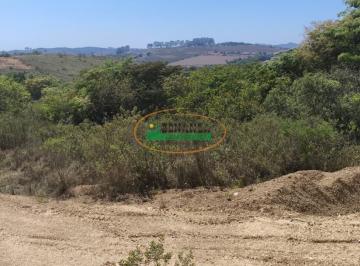 Terreno · Terreno à venda - em Tiradentes