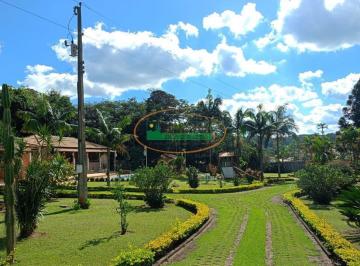 Rural · 20000m² · 3 Quartos · Rurais à venda - em São João Del Rei