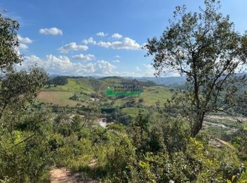 Rural · 8000m² · Rurais à venda - em Meu Sitio
