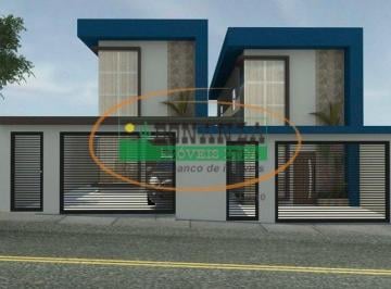 Casa · 360m² · 3 Quartos · Casa à venda - em Manoel Corrêa
