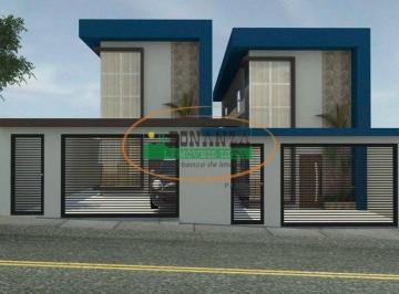 Casa · 360m² · 3 Quartos · Casa à venda - em Manoel Corrêa