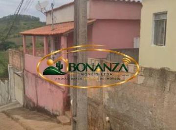 Casa · 3 Quartos · Casa à venda - no Centro