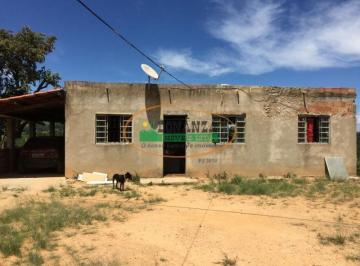 Casa · 800m² · 3 Quartos · Casa à venda - em Suzana