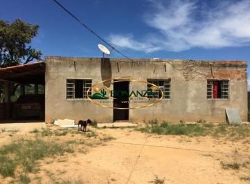 Casa · 800m² · 3 Quartos · Casa à venda - em Suzana