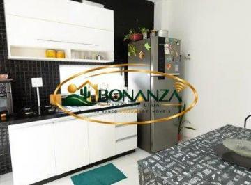 Apartamento · 69m² · 2 Quartos · Apartamento à venda - no Jardim América