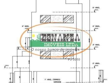 Terreno · 360m² · Terreno à venda - em Letícia