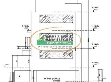 Terreno · 360m² · Terreno à venda - em Letícia