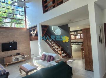 Foto 01 · Casa em Condomínio em Maresias