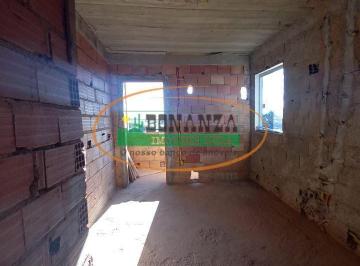 Apartamento · 60m² · 2 Quartos · Apartamento à venda - em Novo Horizonte
