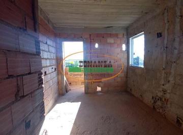 Apartamento · 60m² · 2 Quartos · Apartamento à venda - em Novo Horizonte