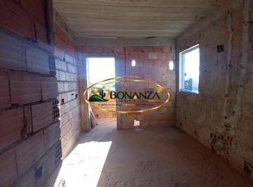Apartamento · 60m² · 2 Quartos · Apartamento à venda - em Novo Horizonte