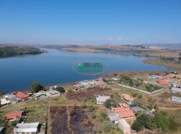 Casa · 300m² · 2 Quartos · Casa à venda - em São João Del Rei