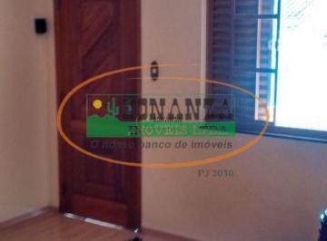 Casa · 180m² · 3 Quartos · Casa à venda - em São Dimas