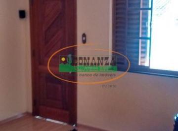 Casa · 180m² · 3 Quartos · Casa à venda - em São Dimas