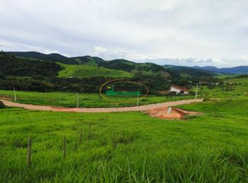 Terreno · 450m² · Terreno à venda - em Belo Vale