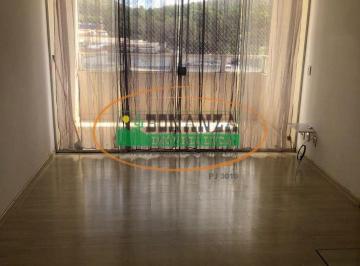 Apartamento · 55m² · 2 Quartos · Apartamento à venda - em Eldorado