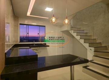 Apartamento · 175m² · 3 Quartos · Apartamento à venda - em Novo Horizonte