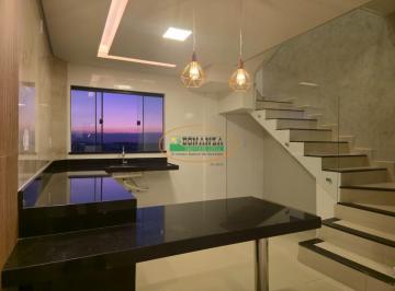 Apartamento · 175m² · 3 Quartos · Apartamento à venda - em Novo Horizonte