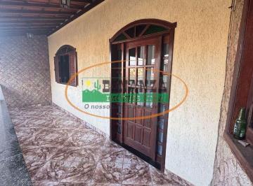 Casa · 381m² · 3 Quartos · Casa à venda - em Expedicionários