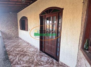 Casa · 381m² · 3 Quartos · Casa à venda - em Expedicionários